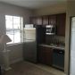 3645 SE 2nd CT, Homestead, FL 33033 ID:14539172