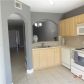 985 NE 34th Ave # 103, Homestead, FL 33033 ID:14539319