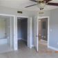 985 NE 34th Ave # 103, Homestead, FL 33033 ID:14539324