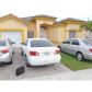 13432 SW 280th Ter, Homestead, FL 33033 ID:14539350