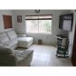 13432 SW 280th Ter, Homestead, FL 33033 ID:14539351