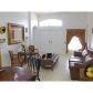 13432 SW 280th Ter, Homestead, FL 33033 ID:14539355