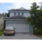 3146 NE 3rd Dr, Homestead, FL 33033 ID:14539371