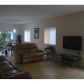 3146 NE 3rd Dr, Homestead, FL 33033 ID:14539374