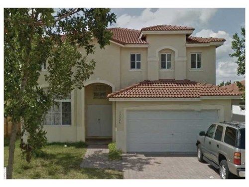 13226 SW 283rd Ter, Homestead, FL 33033