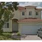 13226 SW 283rd Ter, Homestead, FL 33033 ID:14790580