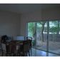 3146 NE 3rd Dr, Homestead, FL 33033 ID:14539376