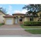 2841 NE 41st Pl, Homestead, FL 33033 ID:14539389