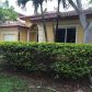 2841 NE 41st Pl, Homestead, FL 33033 ID:14539390