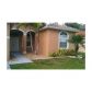 710 SE 28th Ln, Homestead, FL 33033 ID:14539449