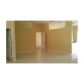 710 SE 28th Ln, Homestead, FL 33033 ID:14539450