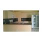 710 SE 28th Ln, Homestead, FL 33033 ID:14539452