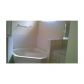 710 SE 28th Ln, Homestead, FL 33033 ID:14539453