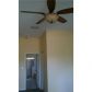 710 SE 28th Ln, Homestead, FL 33033 ID:14539456