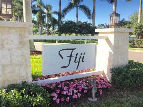 2935 SE 1st Dr # 2, Homestead, FL 33033