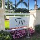 2935 SE 1st Dr # 2, Homestead, FL 33033 ID:14539512