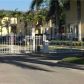 2935 SE 1st Dr # 2, Homestead, FL 33033 ID:14539513