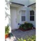 2935 SE 1st Dr # 2, Homestead, FL 33033 ID:14539514