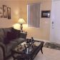 2935 SE 1st Dr # 2, Homestead, FL 33033 ID:14539515