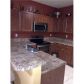 2935 SE 1st Dr # 2, Homestead, FL 33033 ID:14539516