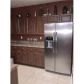 2935 SE 1st Dr # 2, Homestead, FL 33033 ID:14539517