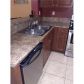 2935 SE 1st Dr # 2, Homestead, FL 33033 ID:14539518