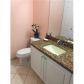 2935 SE 1st Dr # 2, Homestead, FL 33033 ID:14539519