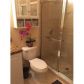 2935 SE 1st Dr # 2, Homestead, FL 33033 ID:14539520