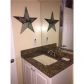 2935 SE 1st Dr # 2, Homestead, FL 33033 ID:14539521