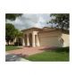 1457 NE 40th Rd, Homestead, FL 33033 ID:14790626