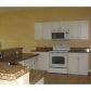 1457 NE 40th Rd, Homestead, FL 33033 ID:14790627