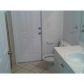 2991 NE 2nd Dr, Homestead, FL 33033 ID:14790656