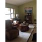 28502 SW 163rd Ct, Homestead, FL 33033 ID:14539583