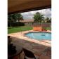 28502 SW 163rd Ct, Homestead, FL 33033 ID:14539589