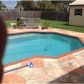 28502 SW 163rd Ct, Homestead, FL 33033 ID:14539592