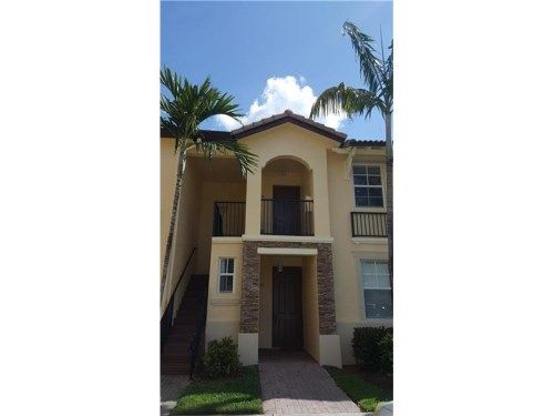 1690 NE 33rd Ave # 210-6, Homestead, FL 33033