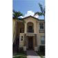 1690 NE 33rd Ave # 210-6, Homestead, FL 33033 ID:14539778