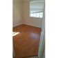 1690 NE 33rd Ave # 210-6, Homestead, FL 33033 ID:14539780