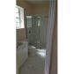 1690 NE 33rd Ave # 210-6, Homestead, FL 33033 ID:14539781