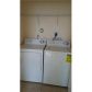 1690 NE 33rd Ave # 210-6, Homestead, FL 33033 ID:14539782