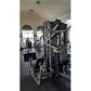 1690 NE 33rd Ave # 210-6, Homestead, FL 33033 ID:14539783