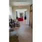 1690 NE 33rd Ave # 210-6, Homestead, FL 33033 ID:14539784