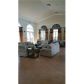 1690 NE 33rd Ave # 210-6, Homestead, FL 33033 ID:14539785