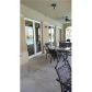 1690 NE 33rd Ave # 210-6, Homestead, FL 33033 ID:14539787