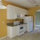 1144 NE 39th Ave, Homestead, FL 33033 ID:14539836