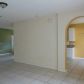 1144 NE 39th Ave, Homestead, FL 33033 ID:14539838