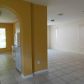 1144 NE 39th Ave, Homestead, FL 33033 ID:14539839