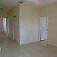 1144 NE 39th Ave, Homestead, FL 33033 ID:14539841