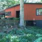 1270 Roxboro Drive Ne, Atlanta, GA 30324 ID:14546765