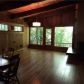 1270 Roxboro Drive Ne, Atlanta, GA 30324 ID:14546771